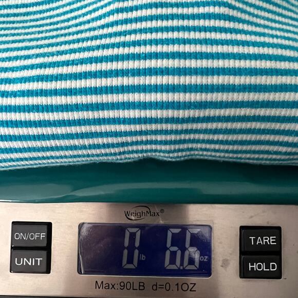 Vintage Faded Glory Juniors Top Y2K Grunge Preppy Academia Clueless Mean Girls - Picture 10 of 10